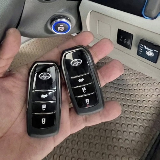 ร้านติดตั้ง push start ใกล้ฉัน ระยอง ร้านติดตั้ง push start ใกล้ฉัน ระยอง